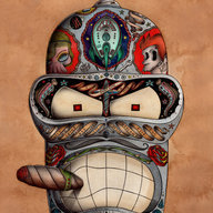 PRO_Chipovan GT-Team